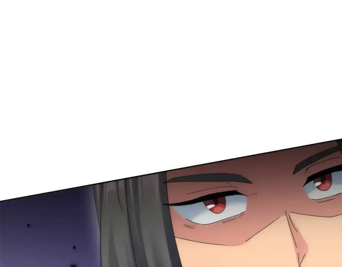 第115话 充满挑战的日子 第104页