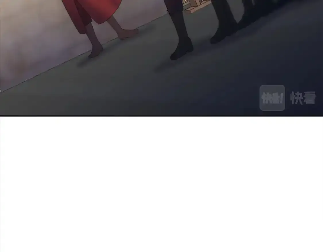 第115话 充满挑战的日子 第114页
