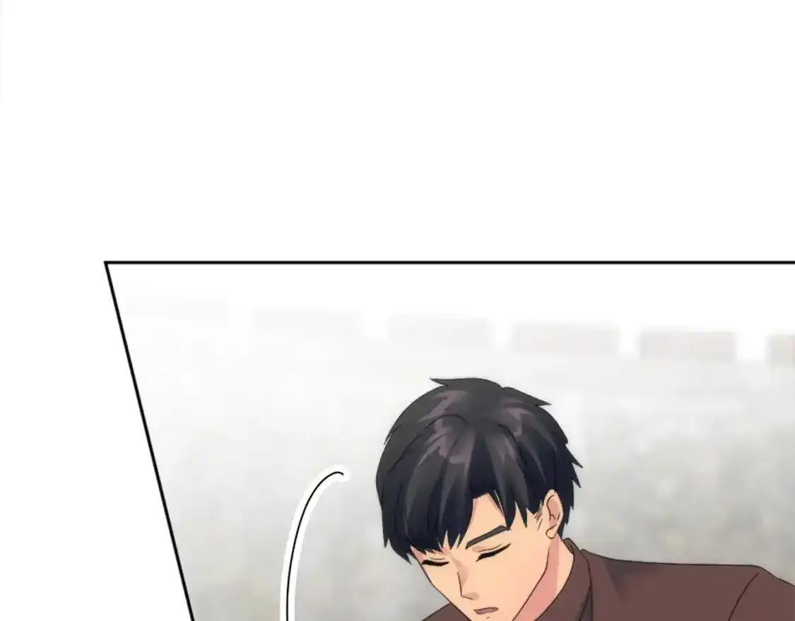 第115话 充满挑战的日子 第115页