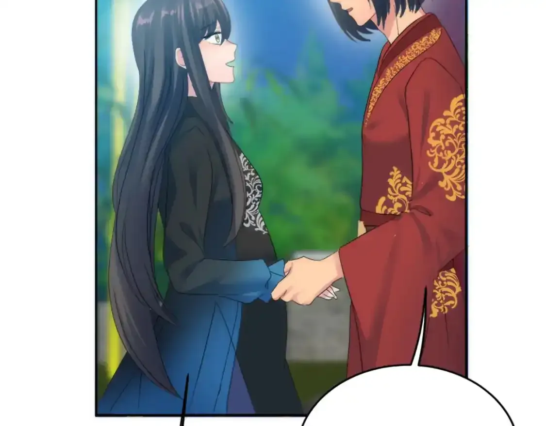 第115话 充满挑战的日子 第156页