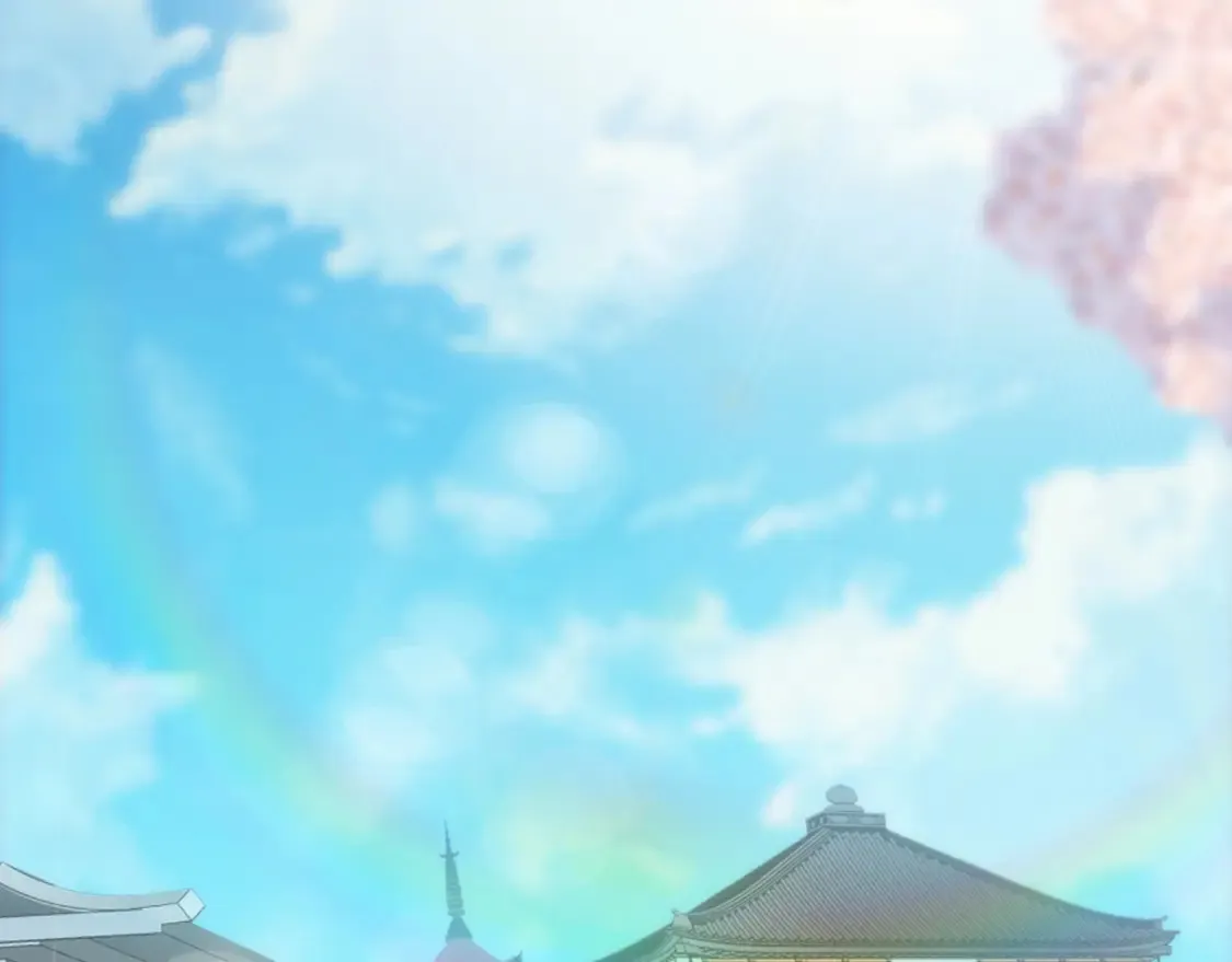 第116话 战争开始 第6页