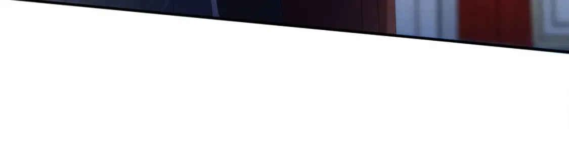 第116话 战争开始 第30页