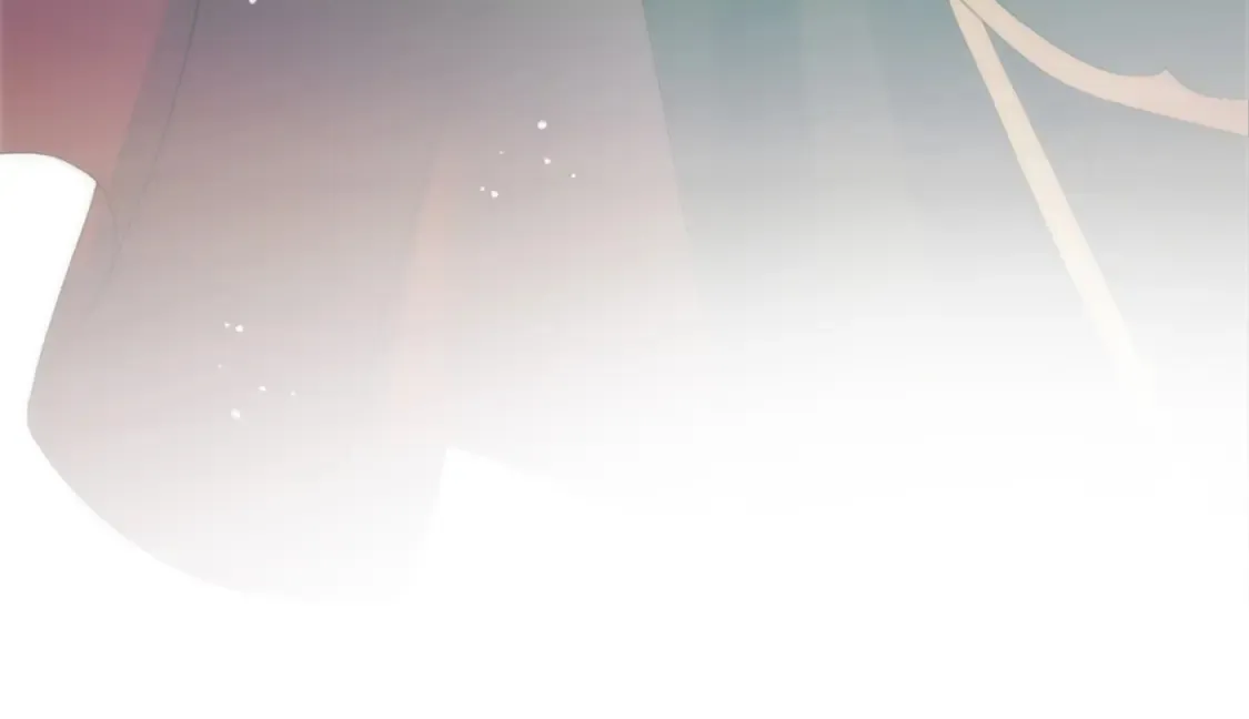 第116话 战争开始 第63页