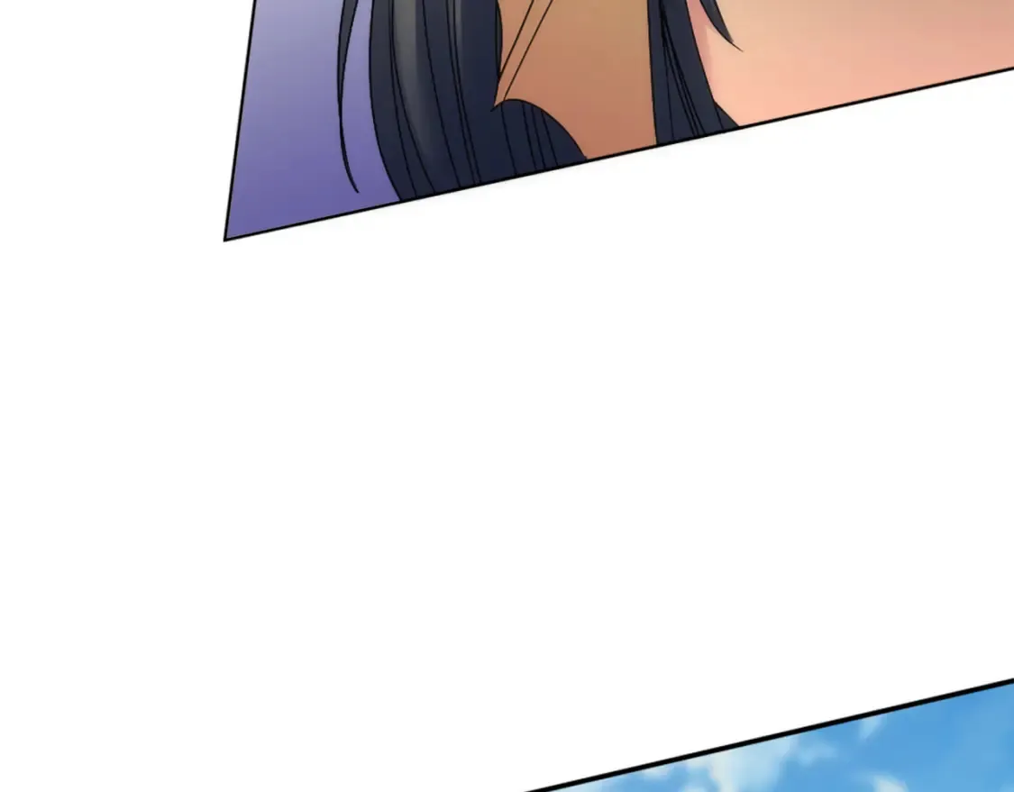 第116话 战争开始 第68页