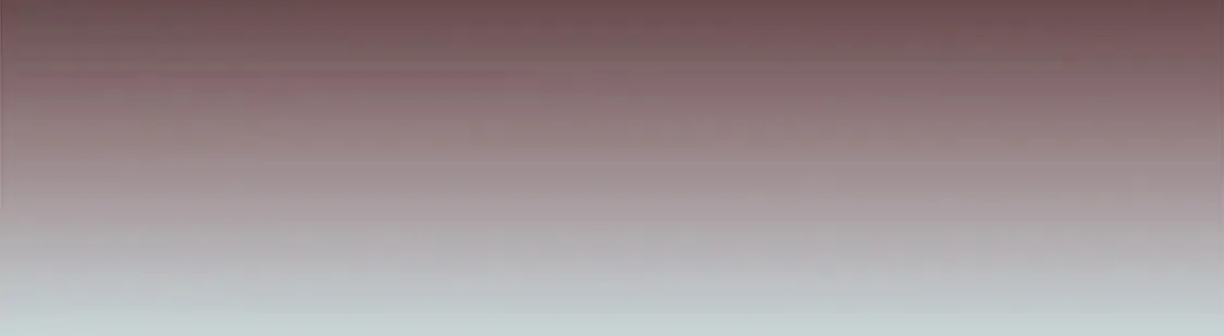 第116话 战争开始 第90页