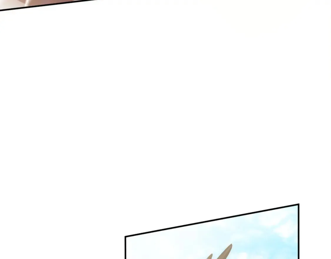 第116话 战争开始 第115页