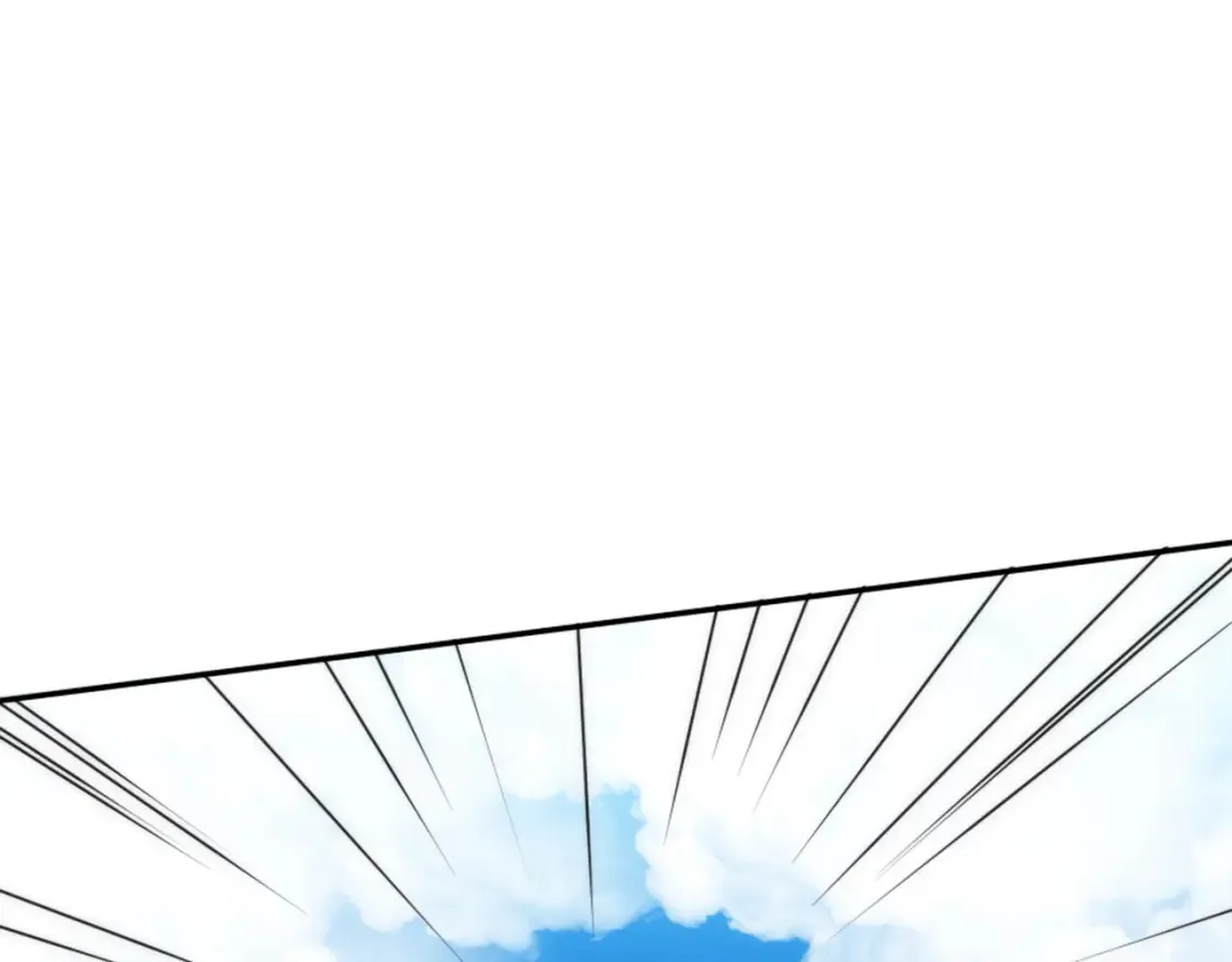 第116话 战争开始 第145页