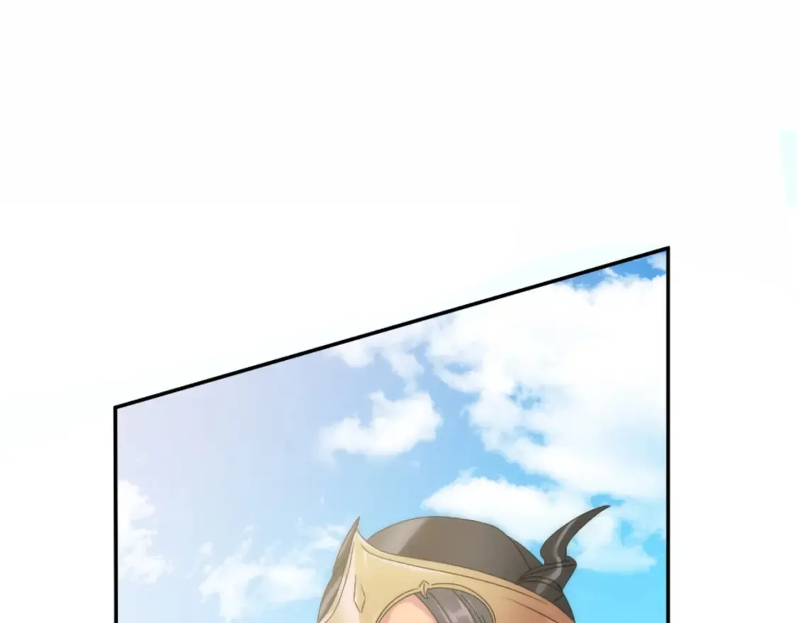 第116话 战争开始 第165页
