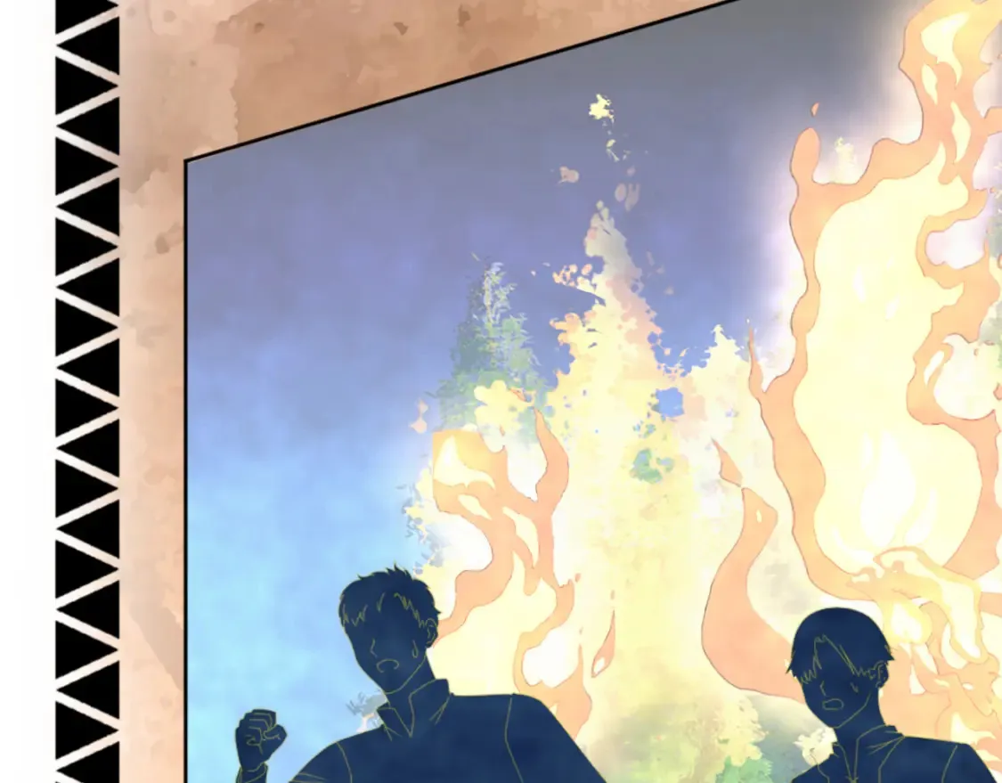 第117话 一切的由来… 第9页
