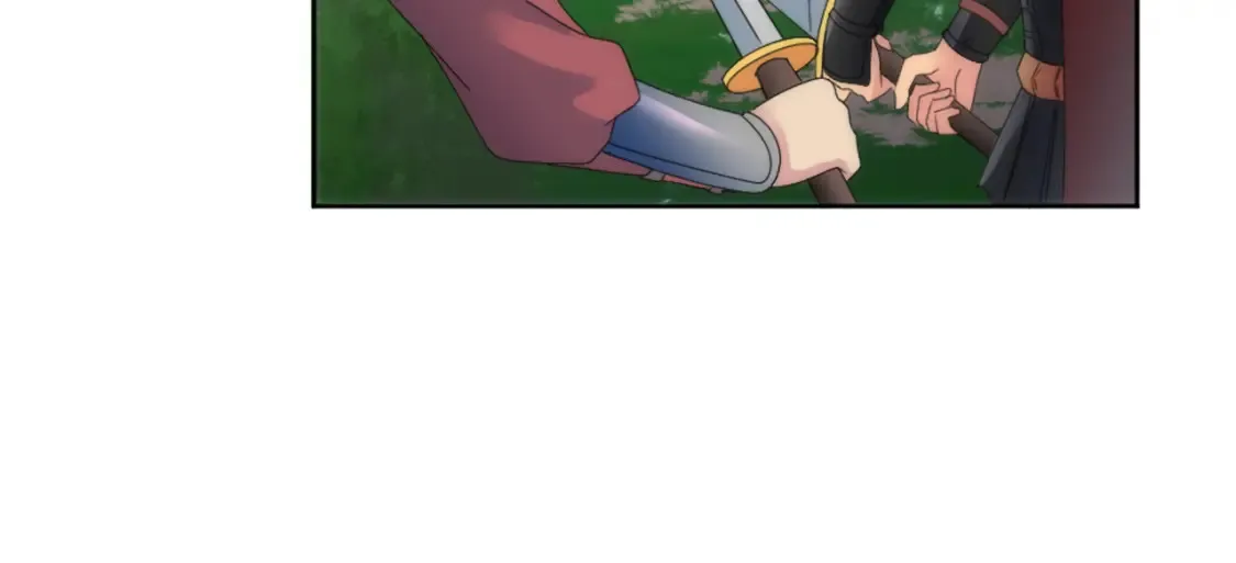 第117话 一切的由来… 第63页