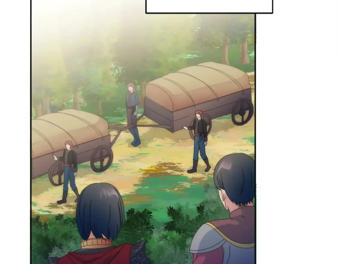 第117话 一切的由来… 第69页