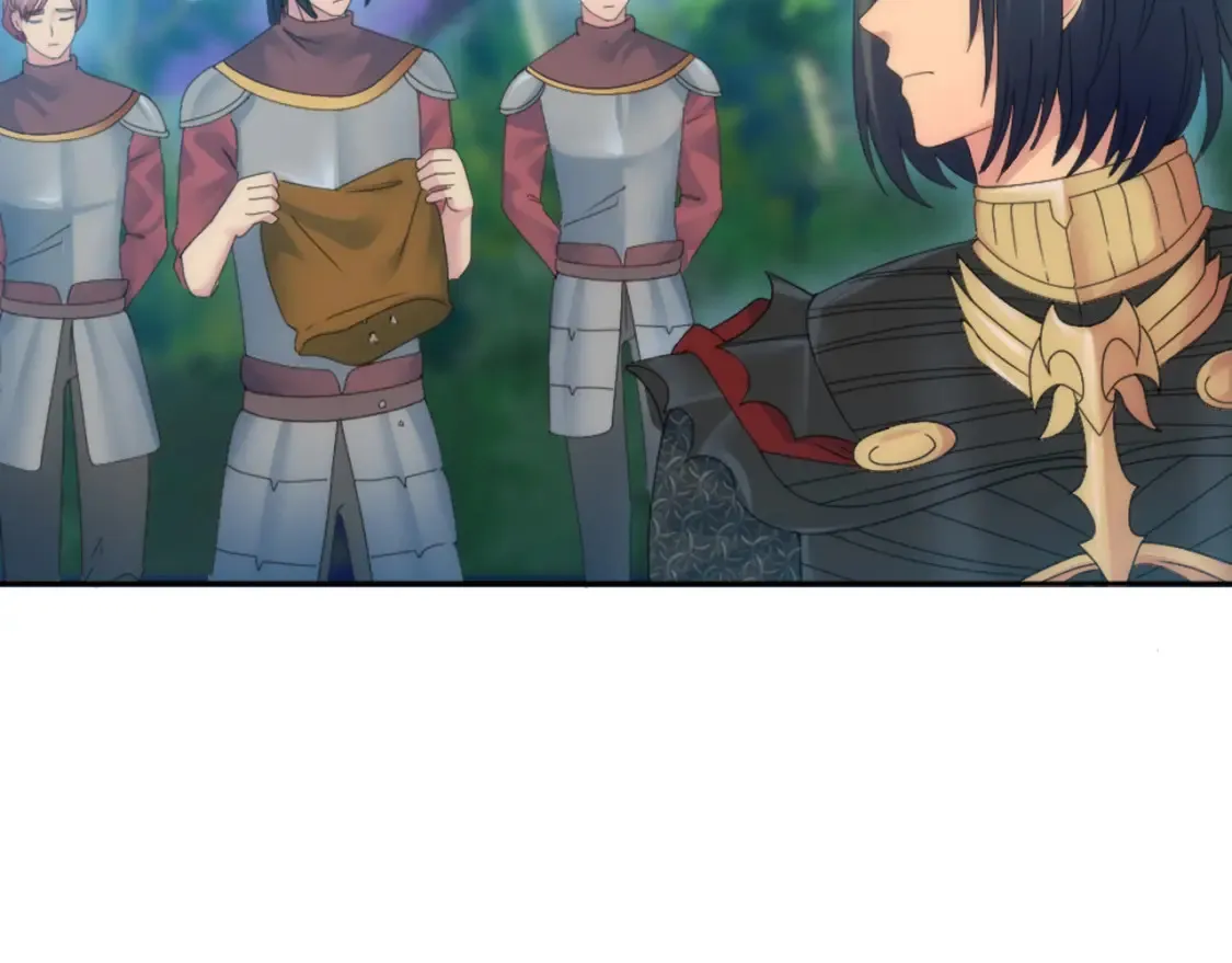 第117话 一切的由来… 第73页