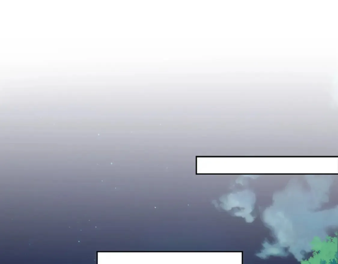 第117话 一切的由来… 第75页