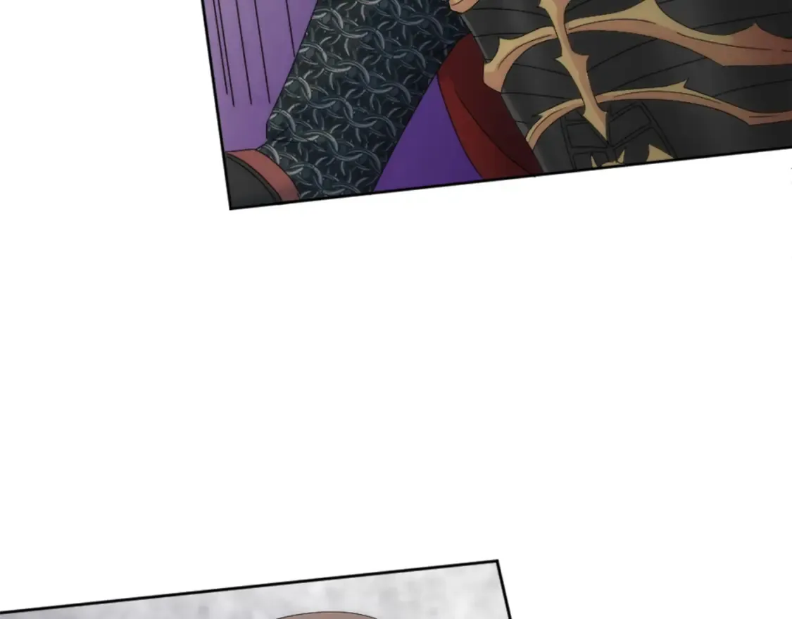 第117话 一切的由来… 第101页