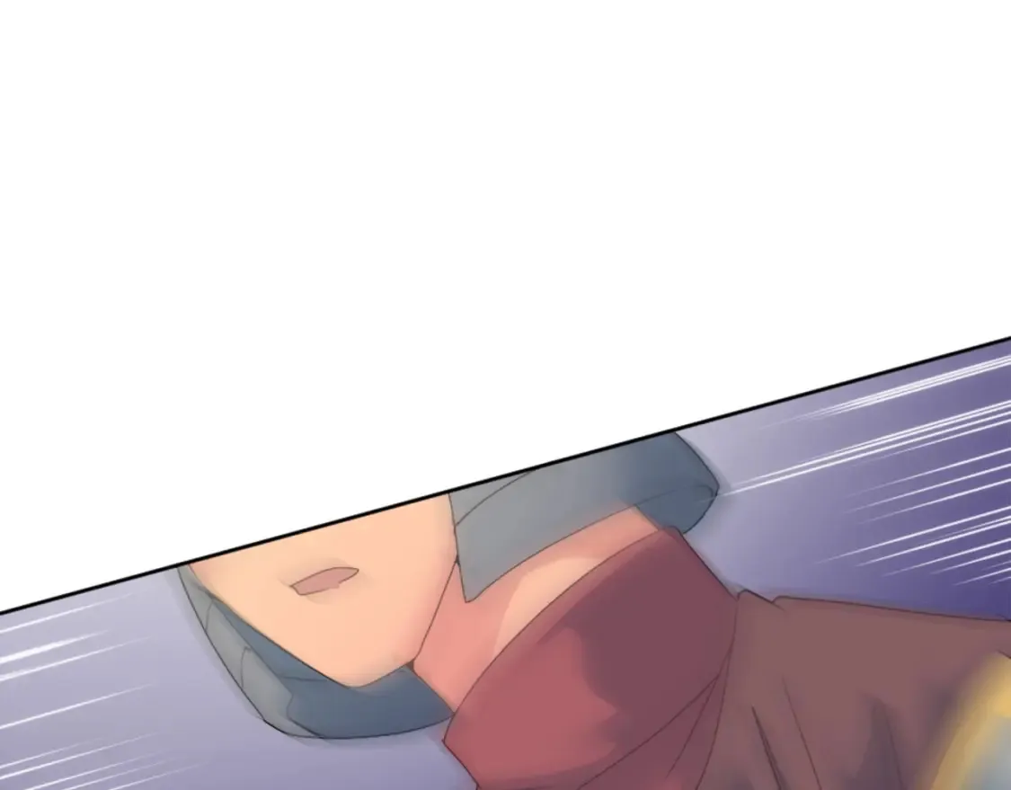 第117话 一切的由来… 第113页