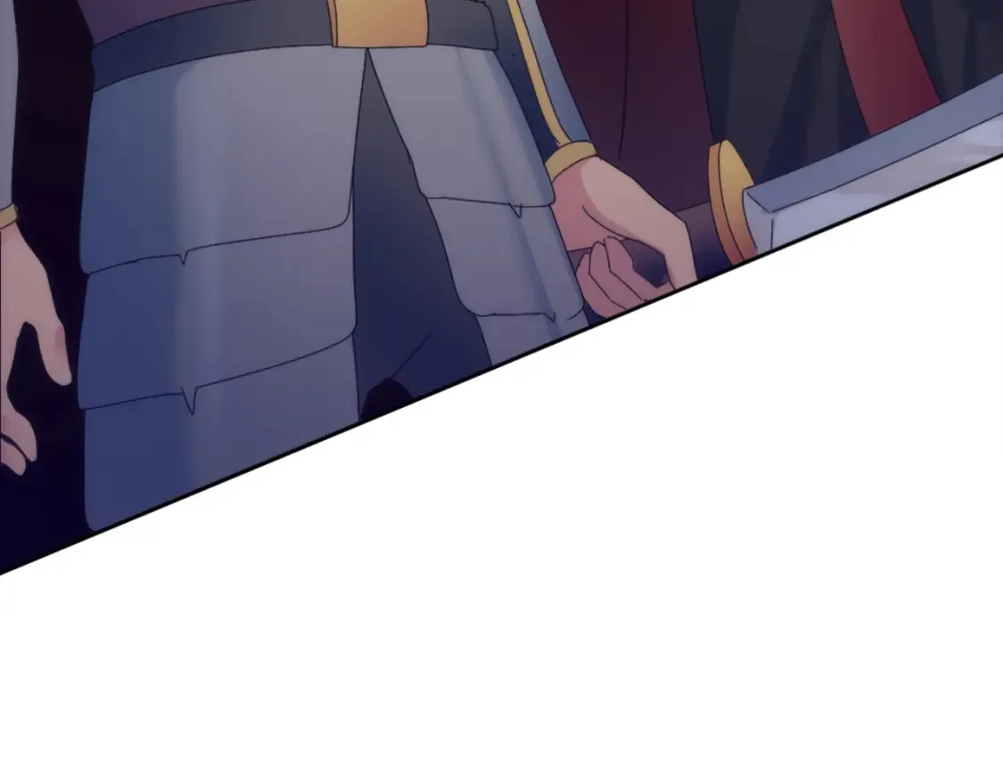 第117话 一切的由来… 第118页
