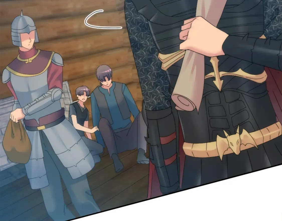 第117话 一切的由来… 第129页