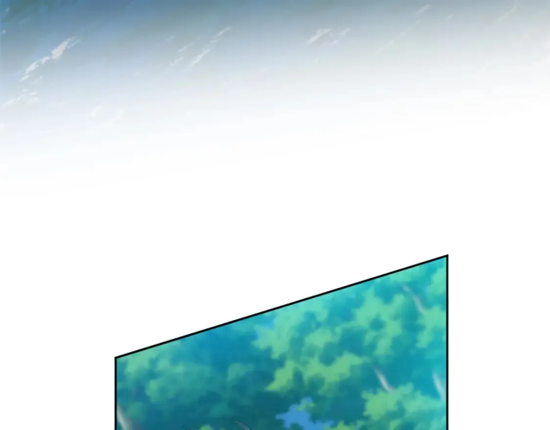 第117话 一切的由来… 第137页