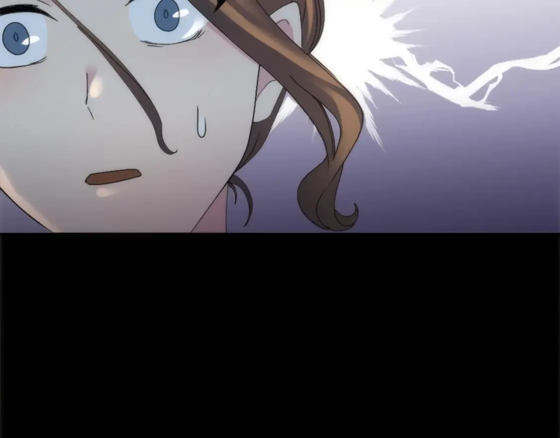 第117话 一切的由来… 第167页
