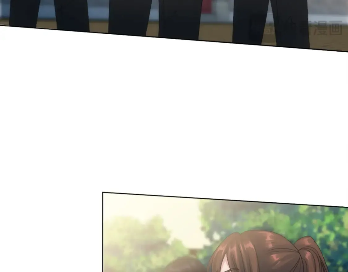 第118话 大祸将至了吗 第144页