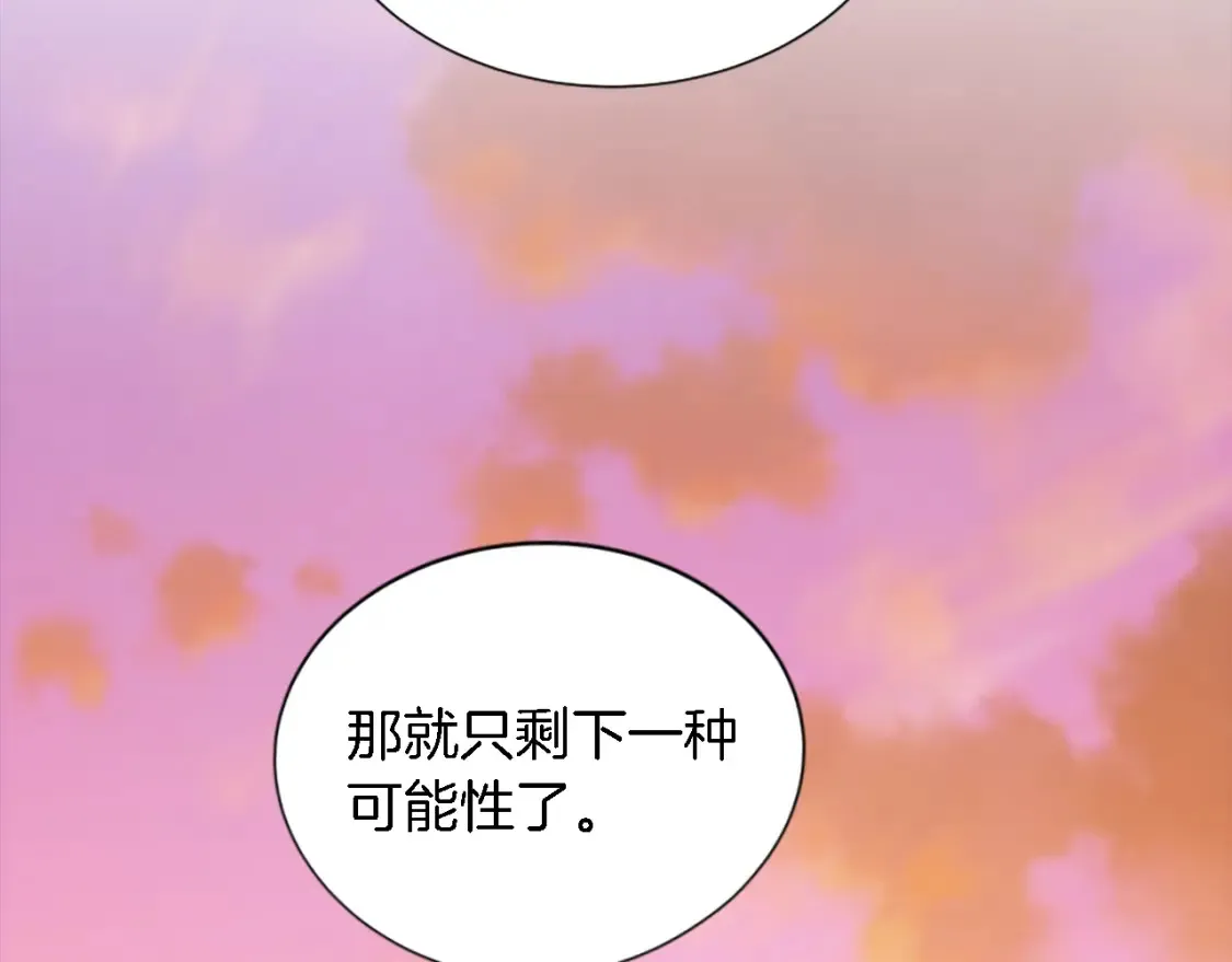 第118话 大祸将至了吗 第158页