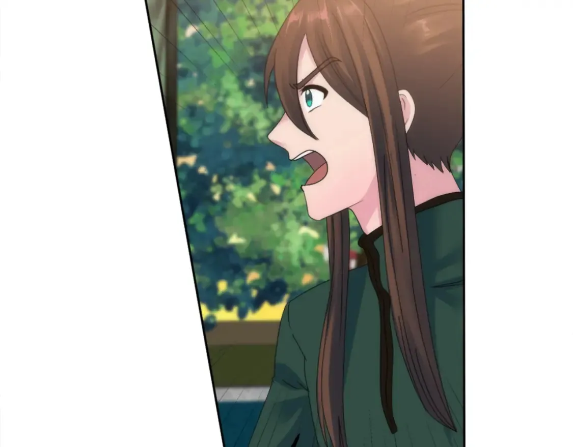 第119话 究竟是谁？ 第21页