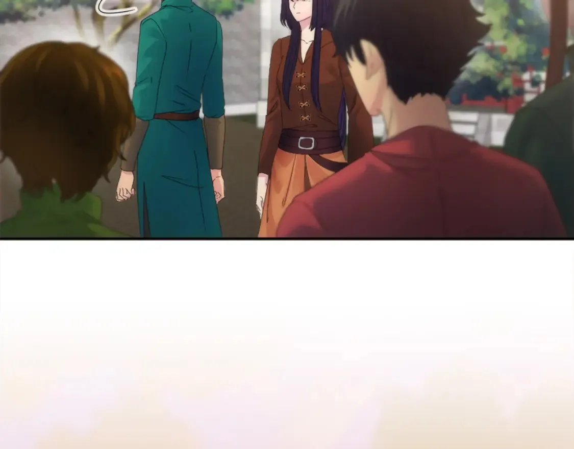 第119话 究竟是谁？ 第33页