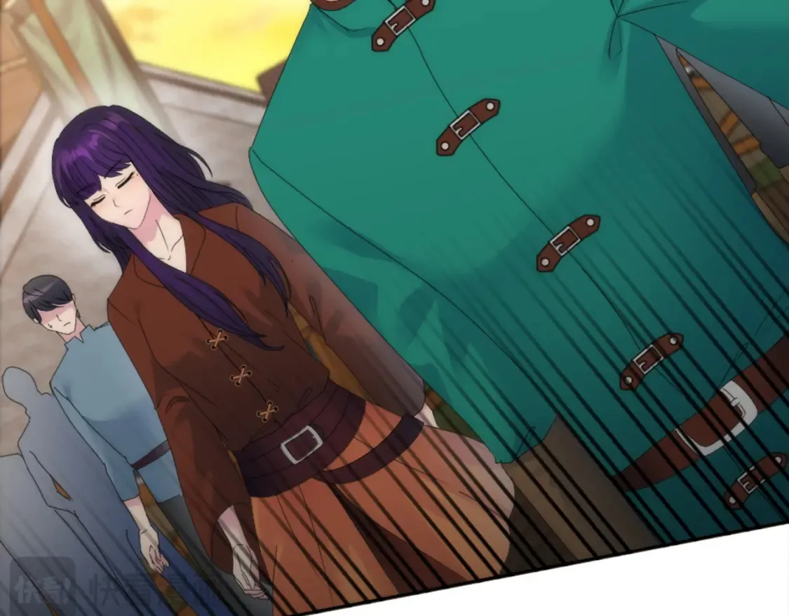 第119话 究竟是谁？ 第36页