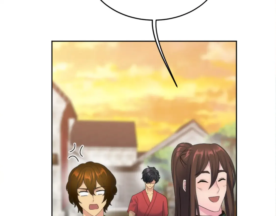第119话 究竟是谁？ 第56页