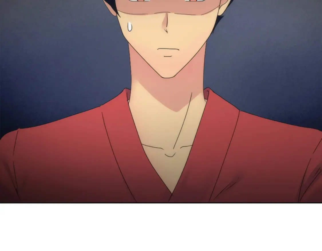 第119话 究竟是谁？ 第60页