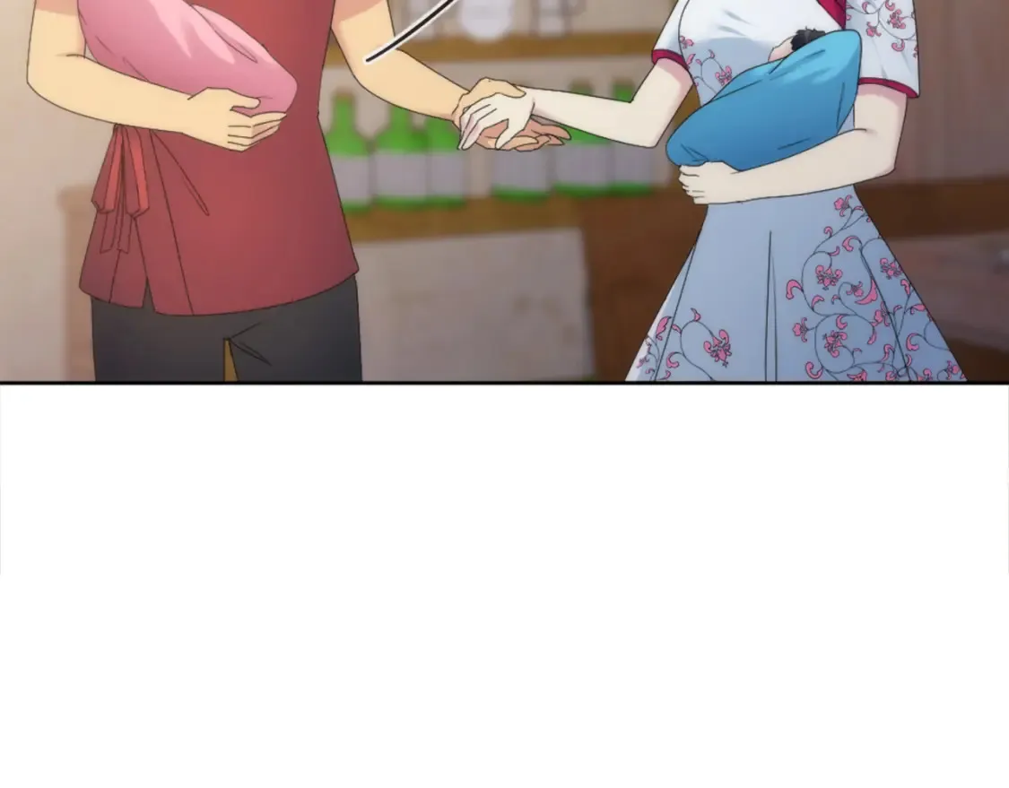 第119话 究竟是谁？ 第71页
