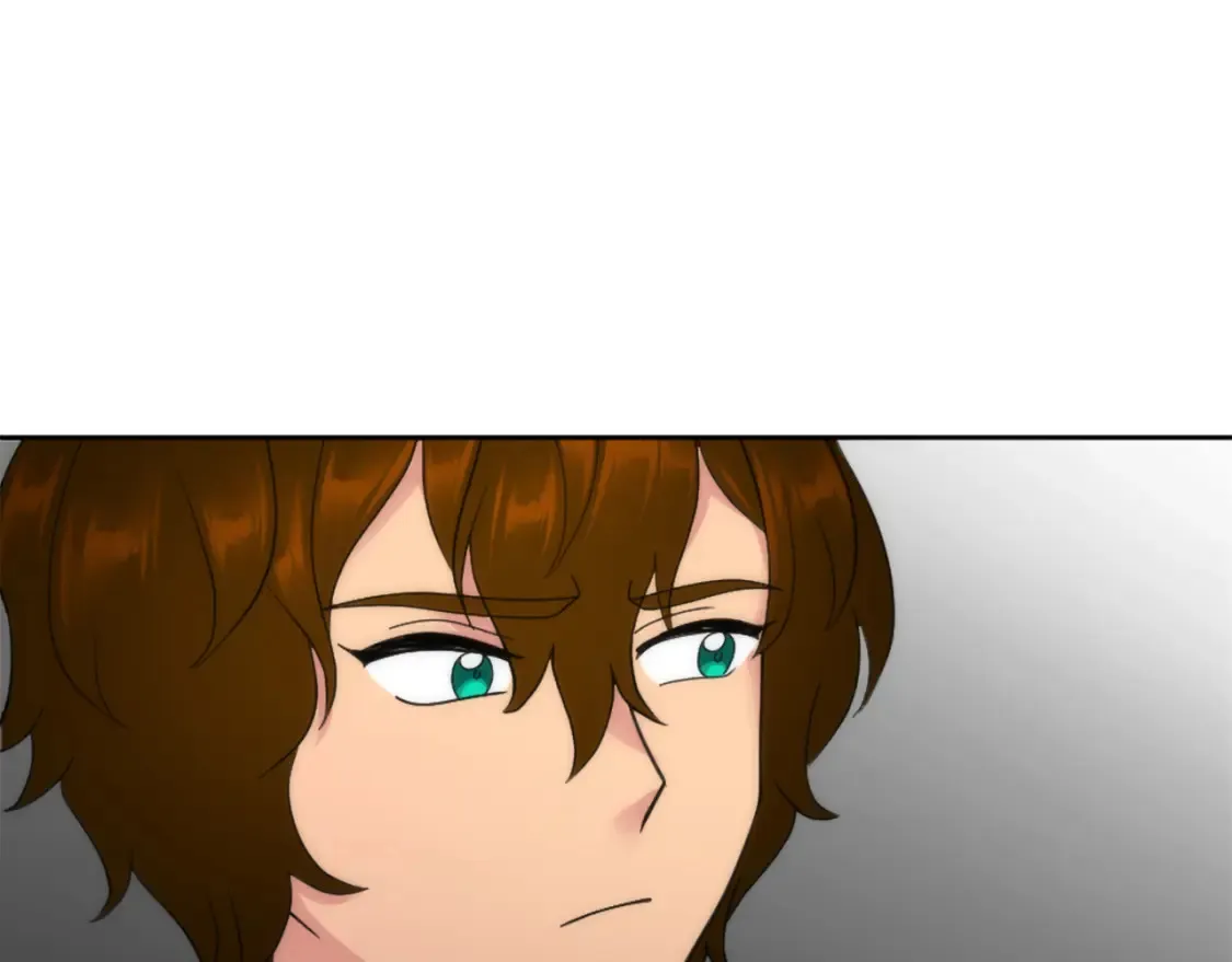 第119话 究竟是谁？ 第75页