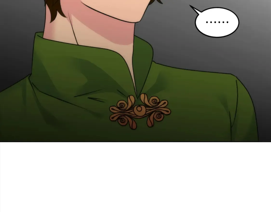 第119话 究竟是谁？ 第76页
