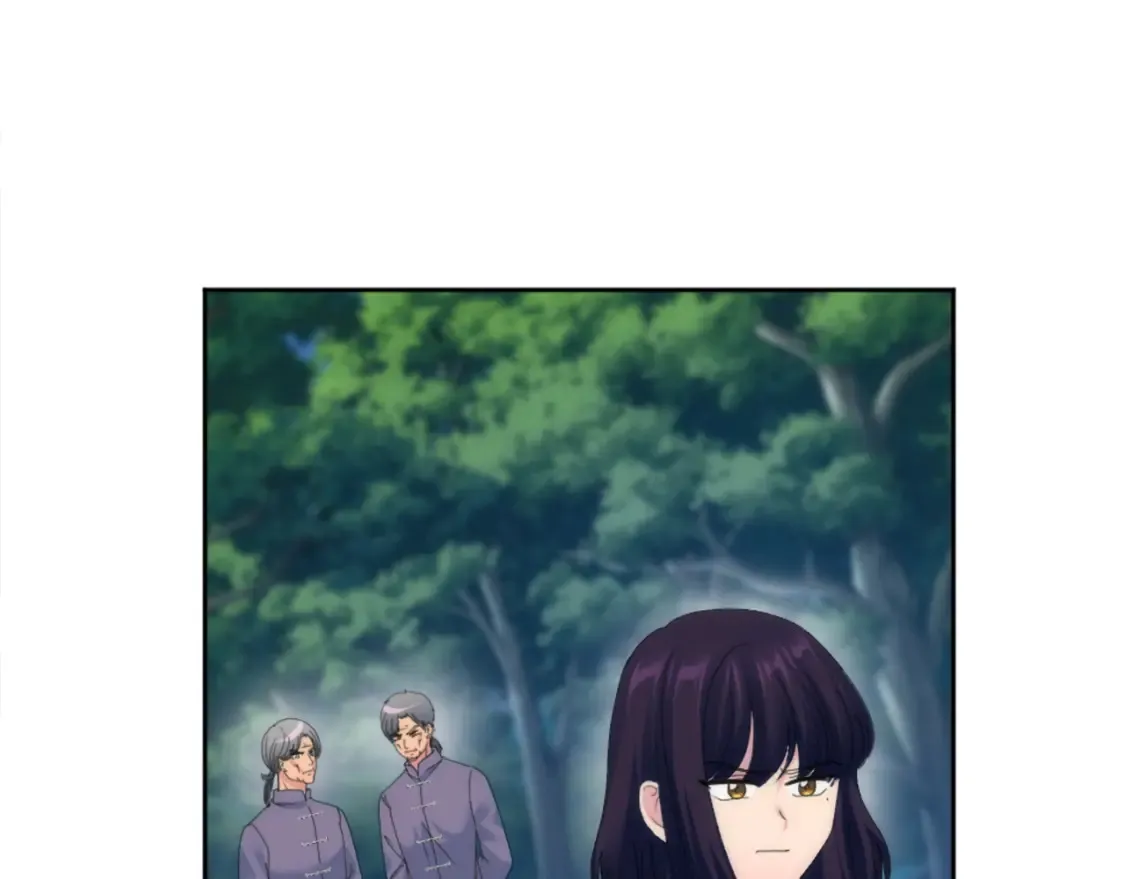 第119话 究竟是谁？ 第87页