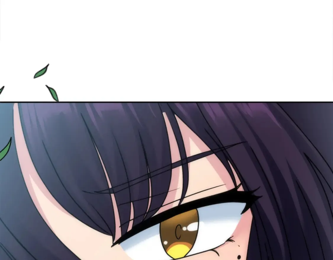 第119话 究竟是谁？ 第99页