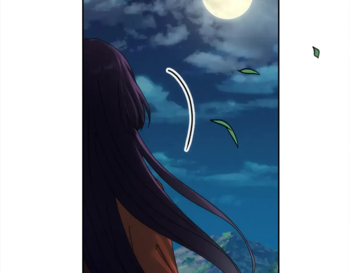 第119话 究竟是谁？ 第103页
