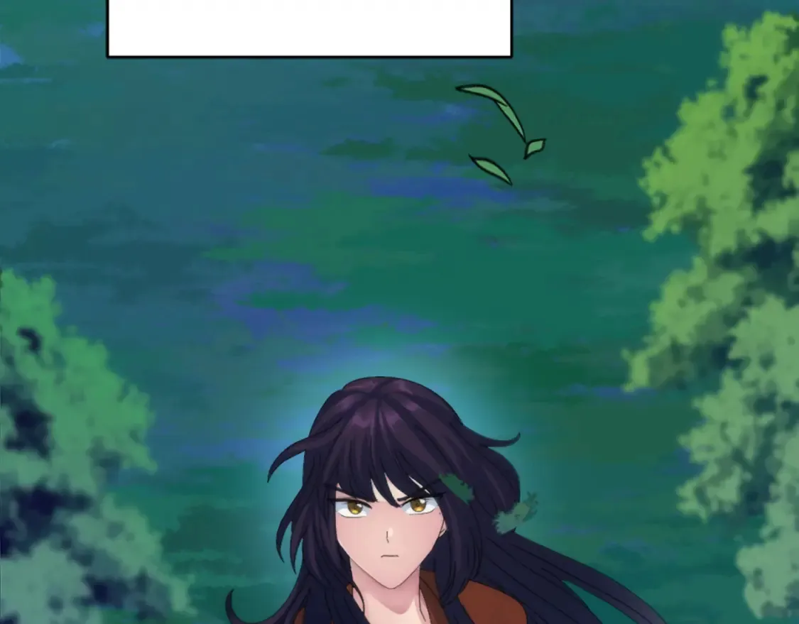 第119话 究竟是谁？ 第106页