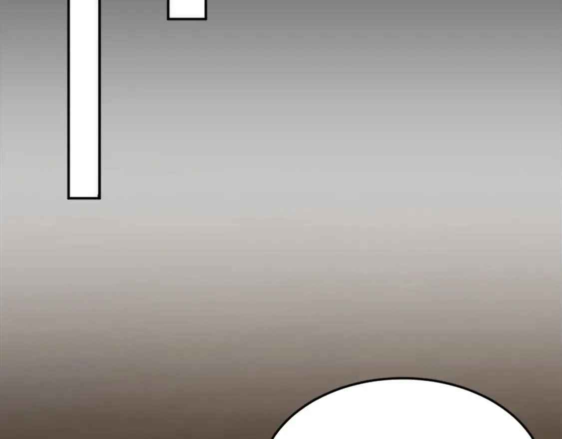 第119话 究竟是谁？ 第113页