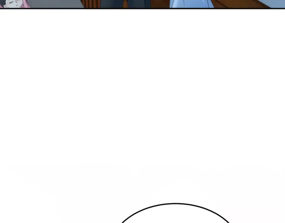 第119话 究竟是谁？ 第118页