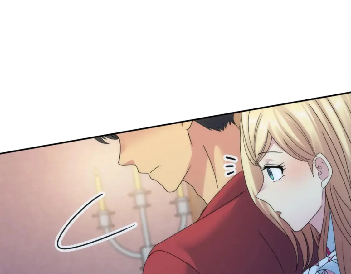 第119话 究竟是谁？ 第123页