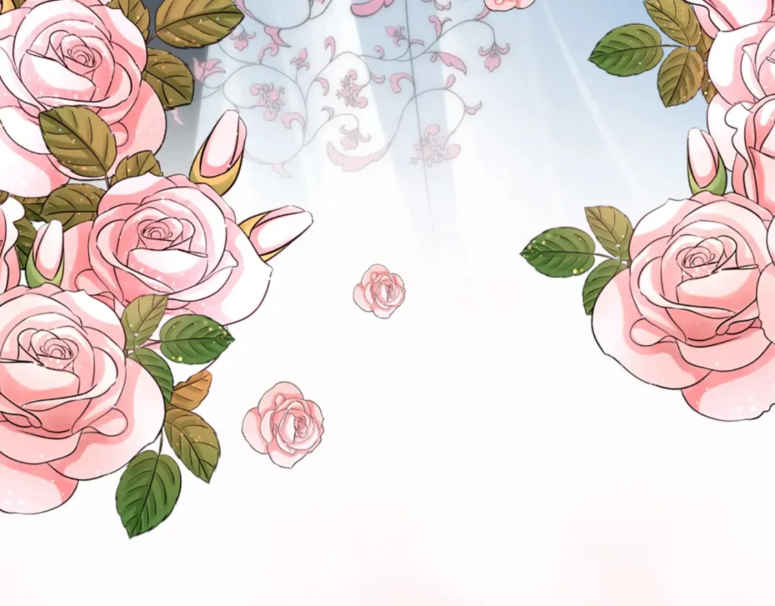 第119话 究竟是谁？ 第128页