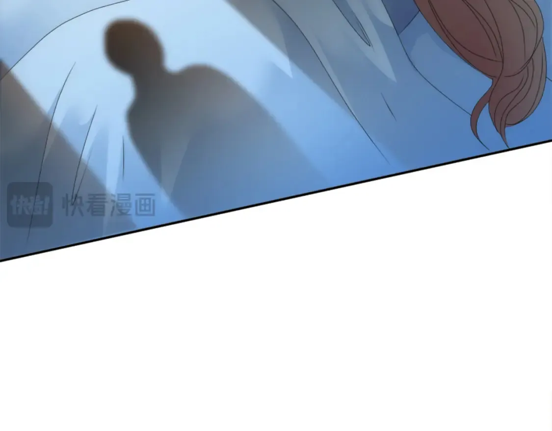 第119话 究竟是谁？ 第145页