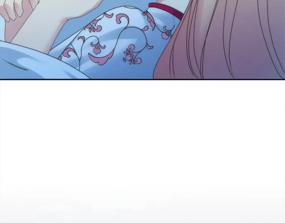 第119话 究竟是谁？ 第147页