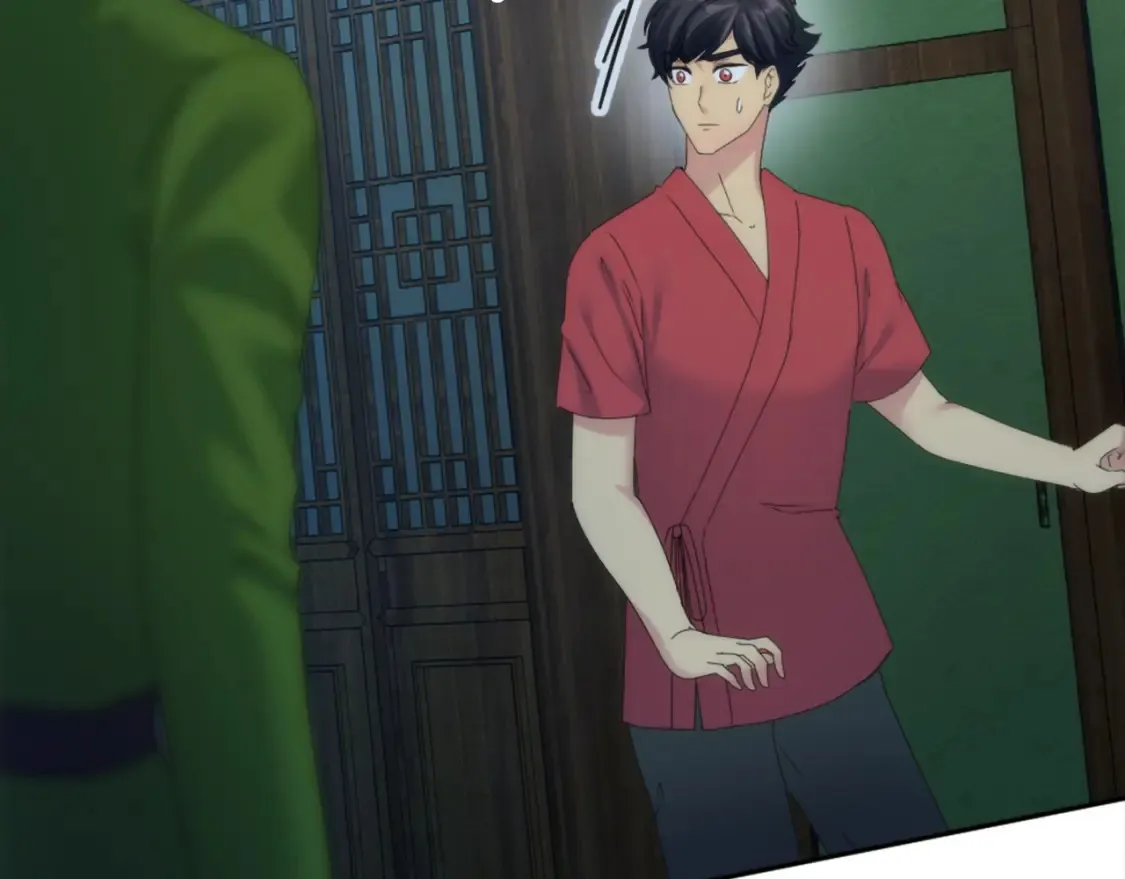 第119话 究竟是谁？ 第150页