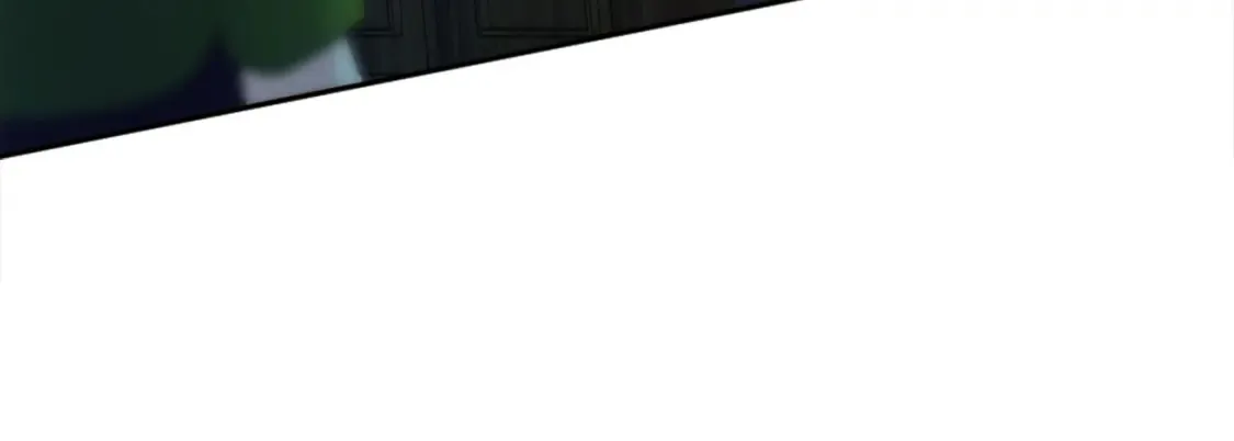第119话 究竟是谁？ 第151页