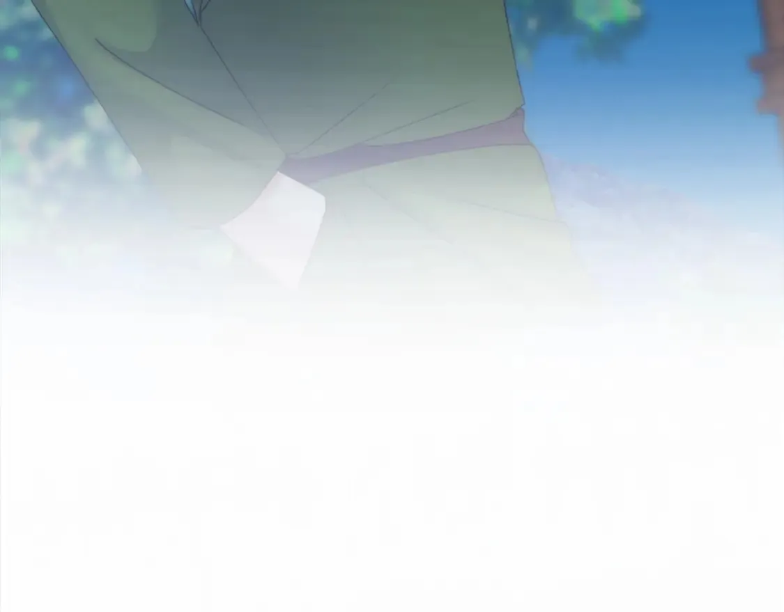 第119话 究竟是谁？ 第157页