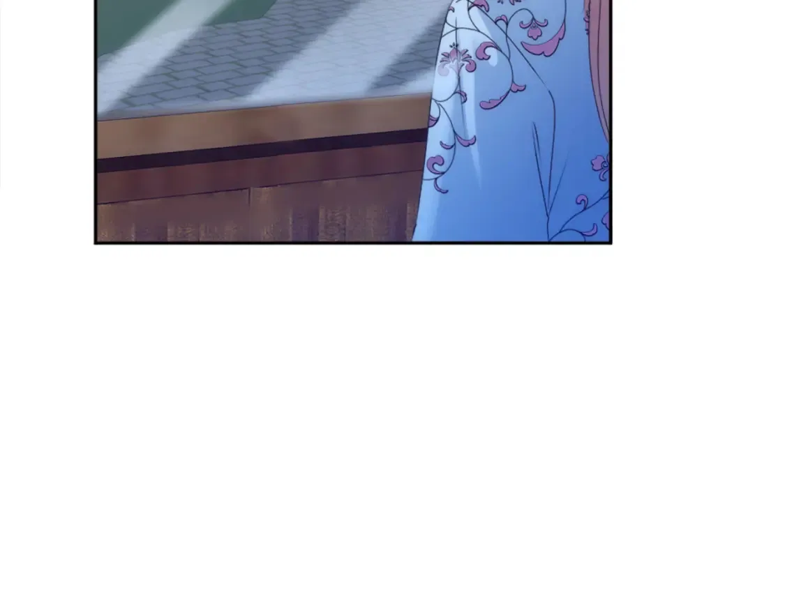 第119话 究竟是谁？ 第160页