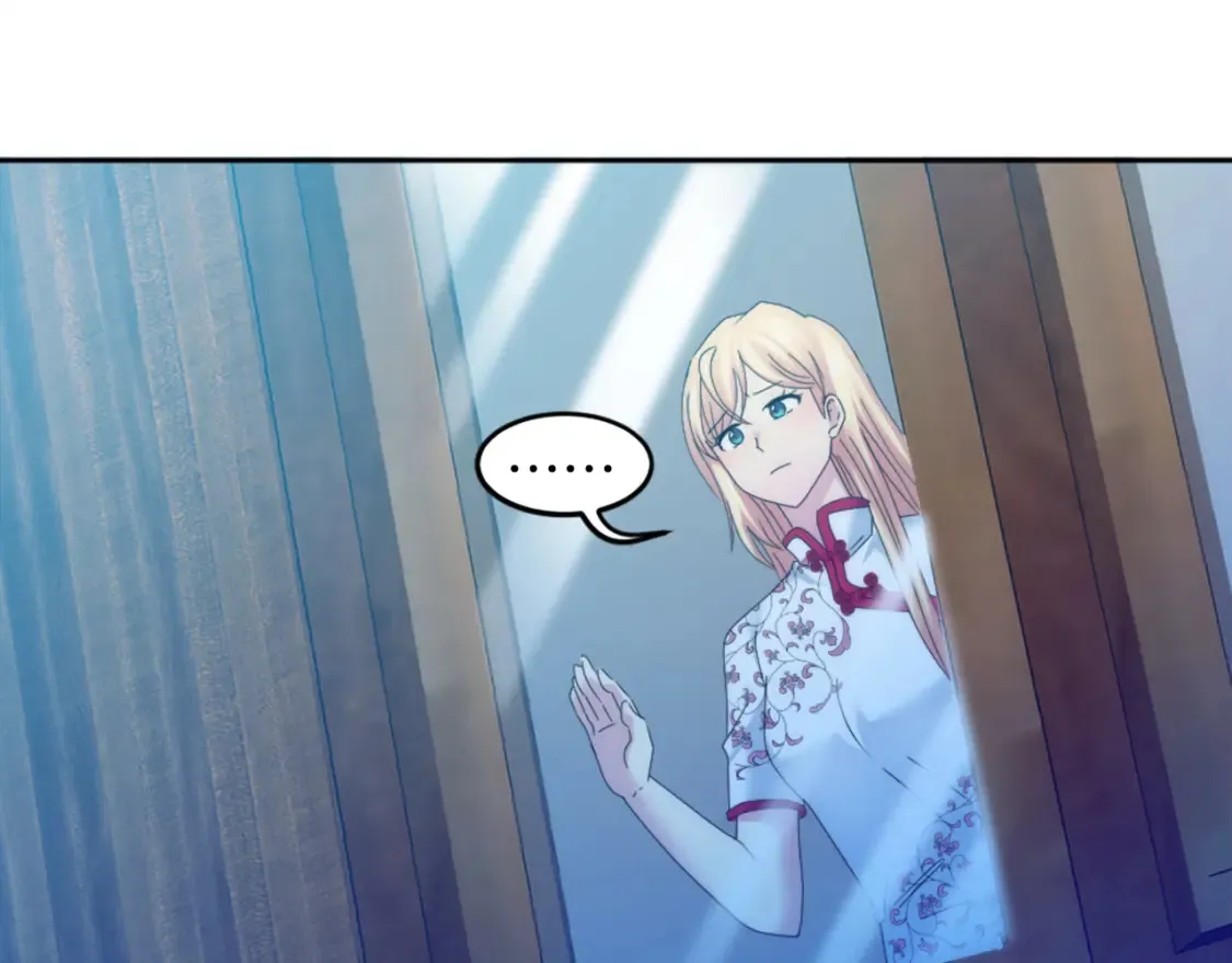 第119话 究竟是谁？ 第161页