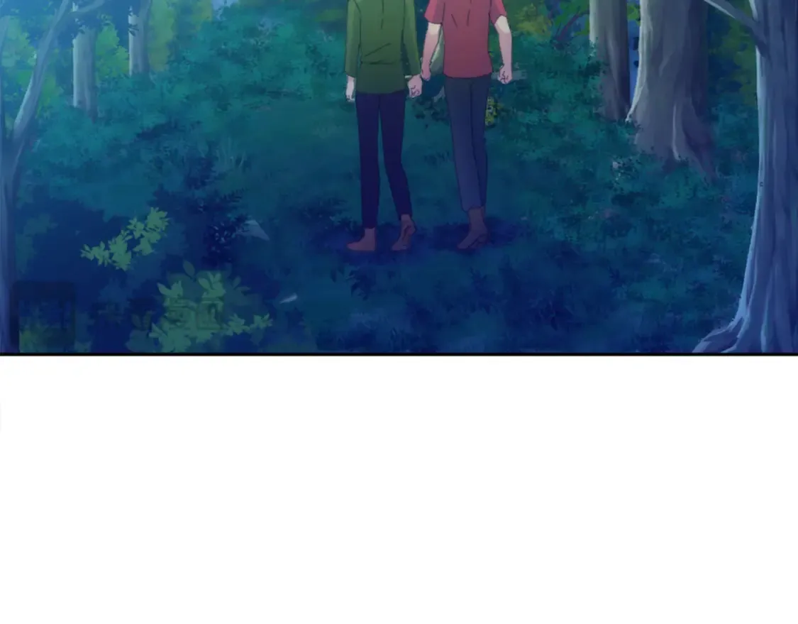 第119话 究竟是谁？ 第165页