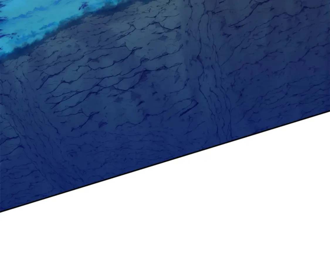 第119话 究竟是谁？ 第174页